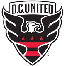 DC United